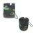 Caixa Caixinha De Som Portátil Bluetooth Mp3 Usb Cartão Sd Q5 Altomex - loja online