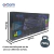 Teclado Gamer Multimídia Exbom - comprar online