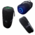 Caixa de Som LED RGB Bluetooth Portátil TWS 30W Altomex - MSL Eletrônicos