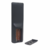 Imagem do Controle Universal TV box Kapbom