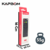 Controle Universal TV box Kapbom