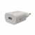Carregador Completo TIPO-C 30w Samsung na internet