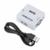 Conversor Adaptador Video HDMI para VGA