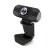 Webcam Microfone Visão 360º Computador Câmera SXT-1080p na internet