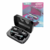 Fone de Ouvido Auricular Bluetooth Wireless Headset Game com Case LED - Altomex