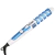 Modelador de Cachos Espiral Babyliss Kapbom na internet