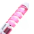 Imagem do Modelador de Cachos Espiral Babyliss Kapbom