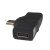 Microfone Condensador de Lapela Wireless TIPO C sem Fio 2.4GHZ - comprar online