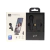Microfone Condensador de Lapela Wireless TIPO C sem Fio 2.4GHZ - MSL Eletrônicos
