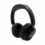 Fone De Ouvido Earphone Bluetooth 5.0 - MSL Eletrônicos