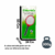 Raquete mata mosquito - Lidermix - comprar online