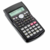 Calculadora Científica Kapbom na internet