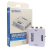 Mini Conversor HDMI para RCA Exbom na internet