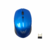 Mouse sem Fio 1600dpi Altomex na internet