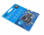 Cartão de memória 16GB Classe 10 Altomex - comprar online