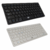 Mini Teclado Bluetooth