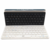 Mini Teclado Bluetooth - comprar online