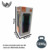 Caixa de Som LED Bluetooth 30W Altomex AL-3638 na internet