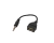 Adaptador P2 x USB Fêmea | Kapbom