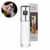 Spray Pulverizador Vinagre e Óleo Frasco de Vidro XLS B2114 - loja online