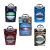 Caixa de Som LED Bluetooth Portátil 15W Altomex A-81 - loja online