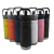 Garrafa Squeeze 650 ml Aço Inox Térmica com Canudo