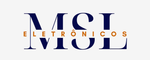MSL Eletrônicos