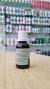 TINTURA DE AMORA 30ML ERVAMEL na internet