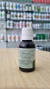 TINTURA DE BOLDO 30ML ERVAMEL - comprar online