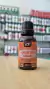 OLEO DE ROMA 30ML MeG