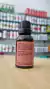 OLEO DE ROMA 30ML MeG - comprar online