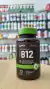 VITAMINA B12 70CAPS OMIX