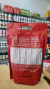WHEY 100% MORANGO 900G INTEGRALMEDICA - comprar online