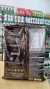 WHEY 100% HD CHOCOLATE 900G BLACKSKULL - comprar online