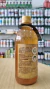 VINAGRE DE MAÇA ORGANIC 530ML MONTES VERDES - comprar online