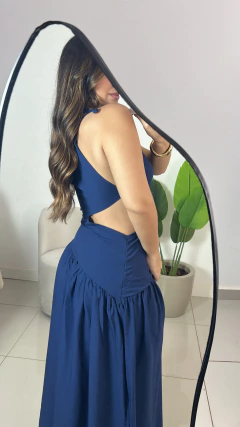 Vestido Veronica - Donna Moça