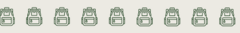 Banner da categoria Mochilas