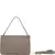 BOLSA DE COURO ALÇA DE MÃO SMARTBAG