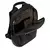 MOCHILA MASCULINA DE COURO CAFÉ - comprar online