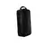 PORTA VINHO DE COURO PRETO E MARROM CLASSE - comprar online