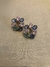 BRINCO CRISTAL MULTICORES - loja online