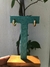 BRINCO ARGOLA CLICK PEQUENO