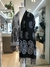 ECHARPE DUPLA FACE ESTAMPADO - comprar online