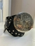 CINTO BOHO - comprar online