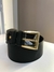 CINTO LARGO - comprar online