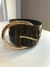 CINTO BOHO - comprar online