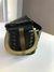 CINTO BOHO - comprar online
