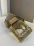 CINTO DETALHES EM PEDRAS - comprar online