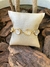 PULSEIRA DE PEDRA NATURAL CRISTAL