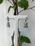 BRINCO ARGOLA CLICK URSO